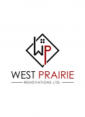 https://www.logocontest.com/public/logoimage/1629616187West Prairie Renovation.png